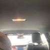 toyota harrier 2017 -TOYOTA--Harrier DBA-ZSU60W--ZSU60-0106149---TOYOTA--Harrier DBA-ZSU60W--ZSU60-0106149- image 8
