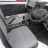 suzuki carry-truck 2021 -SUZUKI--Carry Truck DA16T-615254---SUZUKI--Carry Truck DA16T-615254- image 4