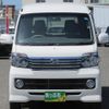 daihatsu atrai-wagon 2017 quick_quick_ABA-S321G_S321G-0068140 image 2