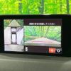 mazda cx-8 2019 quick_quick_KG5P_KG5P-106173 image 5