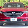 mazda cx-8 2018 quick_quick_KG2P_KG2P-119136 image 16