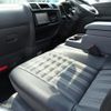 mazda bongo-truck 2019 GOO_NET_EXCHANGE_0501894A30250613W001 image 28