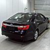 toyota camry 2012 -TOYOTA--Camry AVV50-1011275---TOYOTA--Camry AVV50-1011275- image 6