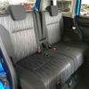 mitsubishi delica-d2 2021 -MITSUBISHI--Delica D2 MB37S-100499---MITSUBISHI--Delica D2 MB37S-100499- image 9