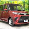 toyota roomy 2021 CFJ0560166 image 16