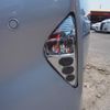 toyota prius 2017 quick_quick_DAA-ZVW51_ZVW51-6053900 image 14