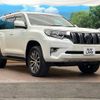 toyota land-cruiser-prado 2019 -TOYOTA--Land Cruiser Prado CBA-TRJ150W--TRJ150-0101534---TOYOTA--Land Cruiser Prado CBA-TRJ150W--TRJ150-0101534- image 17