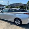 toyota prius 2016 -TOYOTA--Prius ZVW51--6009325---TOYOTA--Prius ZVW51--6009325- image 7