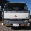 mitsubishi-fuso canter 1993 GOO_NET_EXCHANGE_1200177A30241212W003 image 2