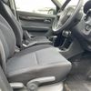 suzuki swift 2008 -SUZUKI--Swift DBA-ZC71S--ZC71S-436804---SUZUKI--Swift DBA-ZC71S--ZC71S-436804- image 9