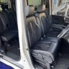 honda n-box 2018 -HONDA--N BOX DBA-JF3--JF3-2067742---HONDA--N BOX DBA-JF3--JF3-2067742- image 29