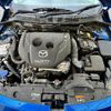 mazda demio 2015 -MAZDA--Demio LDA-DJ5FS--DJ5FS-140091---MAZDA--Demio LDA-DJ5FS--DJ5FS-140091- image 28