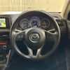 mazda cx-5 2013 CFJ1529786 image 2