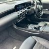 mercedes-benz a-class 2018 -MERCEDES-BENZ 【広島 302ﾃ9832】--Benz A Class 177084--2J046757---MERCEDES-BENZ 【広島 302ﾃ9832】--Benz A Class 177084--2J046757- image 19