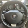 suzuki wagon-r 2004 -SUZUKI--Wagon R ABA-MH21S--MH21S-546869---SUZUKI--Wagon R ABA-MH21S--MH21S-546869- image 16