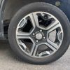 mazda flair 2017 -MAZDA--Flair DAA-MS41S--MS41S-176107---MAZDA--Flair DAA-MS41S--MS41S-176107- image 14