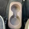 daihatsu mira-tocot 2022 -DAIHATSU--Mira Tocot LA550S--LA550S-0054498---DAIHATSU--Mira Tocot LA550S--LA550S-0054498- image 36