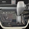 nissan roox 2022 -NISSAN--Roox SAA-B44A--B44A-0093915---NISSAN--Roox SAA-B44A--B44A-0093915- image 22