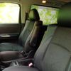 toyota vellfire 2013 quick_quick_DBA-ANH20W_ANH20-8309085 image 18