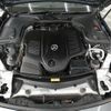 mercedes-benz cls-class 2018 CFJ1728172 image 20