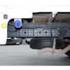 mitsubishi-fuso canter 2019 GOO_NET_EXCHANGE_0230013A30250524W001 image 16