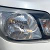 daihatsu move 2014 quick_quick_LA100S_LA100S-1065206 image 13