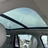 volvo xc90 2017 -VOLVO--Volvo XC90 DBA-LB420XC--YV1LFA2MCJ1212446---VOLVO--Volvo XC90 DBA-LB420XC--YV1LFA2MCJ1212446- image 22