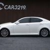 lexus is 2007 -LEXUS--Lexus IS GSE20--5043514---LEXUS--Lexus IS GSE20--5043514- image 20