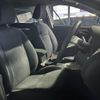 toyota corolla-fielder 2008 CFJ1560741 image 11