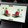 land-rover range-rover-evoque 2024 CFJ1817156 image 6