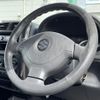 suzuki jimny 2011 -SUZUKI--Jimny ABA-JB23W--JB23W-660004---SUZUKI--Jimny ABA-JB23W--JB23W-660004- image 14