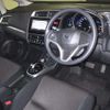 honda fit 2014 -HONDA--Fit GP5-3053967---HONDA--Fit GP5-3053967- image 4