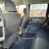 toyota roomy 2020 -TOYOTA--Roomy DBA-M900A--M900A-0463042---TOYOTA--Roomy DBA-M900A--M900A-0463042- image 10