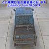 mitsubishi-fuso canter 1993 -MITSUBISHI--Canter FB308B-483538---MITSUBISHI--Canter FB308B-483538- image 4