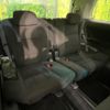 toyota alphard 2010 CFJ1575200 image 10