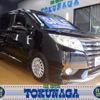 toyota noah 2015 -TOYOTA 【福岡 】--Noah ZWR80G--0142399---TOYOTA 【福岡 】--Noah ZWR80G--0142399- image 1