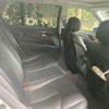 mercedes-benz e-class-station-wagon 2006 -MERCEDES-BENZ--Benz E Class Wagon DBA-211256C--WDB2112562A955611---MERCEDES-BENZ--Benz E Class Wagon DBA-211256C--WDB2112562A955611- image 14