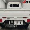 suzuki carry-truck 2014 -SUZUKI--Carry Truck DA16T--DA16T-127006---SUZUKI--Carry Truck DA16T--DA16T-127006- image 9