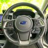 subaru forester 2020 quick_quick_5AA-SKE_SKE-037116 image 9