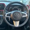 toyota passo 2017 -TOYOTA--Passo DBA-M700A--M700A-0080130---TOYOTA--Passo DBA-M700A--M700A-0080130- image 7