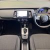honda fit 2022 -HONDA--Fit 6BA-GR1--GR1-1114250---HONDA--Fit 6BA-GR1--GR1-1114250- image 2