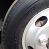 toyota dyna-truck 2014 -TOYOTA--Dyna TKG-XZU605--XZU605-0006850---TOYOTA--Dyna TKG-XZU605--XZU605-0006850- image 15