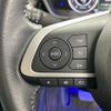 toyota raize 2020 -TOYOTA--Raize 5BA-A210A--A210A-0024966---TOYOTA--Raize 5BA-A210A--A210A-0024966- image 8