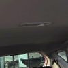 nissan note 2014 -NISSAN--Note DBA-E12--E12-242004---NISSAN--Note DBA-E12--E12-242004- image 6