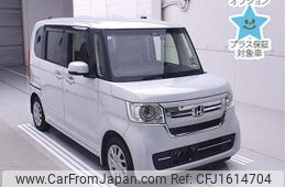 honda n-box 2021 CFJ1614704