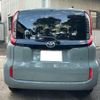 toyota sienta 2024 -TOYOTA 【名変中 】--Sienta MXPL10G--1169944---TOYOTA 【名変中 】--Sienta MXPL10G--1169944- image 2