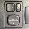 daihatsu mira-gino 2008 quick_quick_L650S_L650S-0067587 image 6