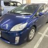 toyota prius 2011 AF-ZVW30-5364148 image 1