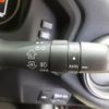 subaru brz 2019 quick_quick_4BA-ZC6_ZC6-040487 image 16
