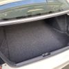 honda civic 2007 -HONDA--Civic ABA-FD2--FD2-1200480---HONDA--Civic ABA-FD2--FD2-1200480- image 20